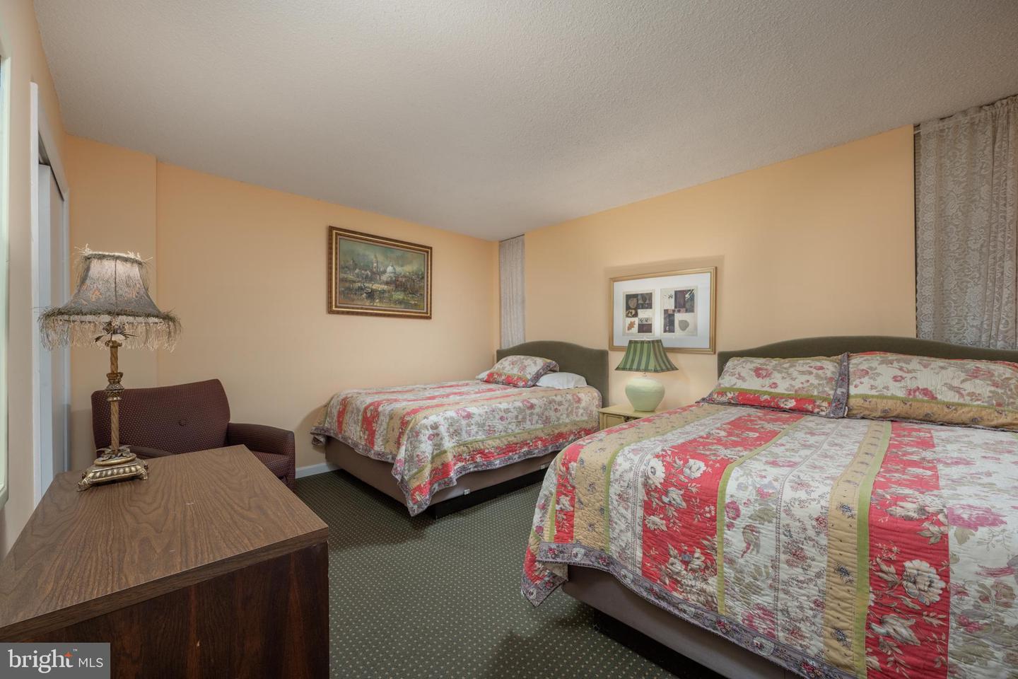 11604 COASTAL HWY #405,OCEAN CITY,MD,21842,WORCESTER - MDWO2019080