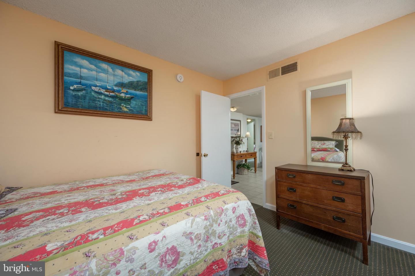 11604 COASTAL HWY #405,OCEAN CITY,MD,21842,WORCESTER - MDWO2019080