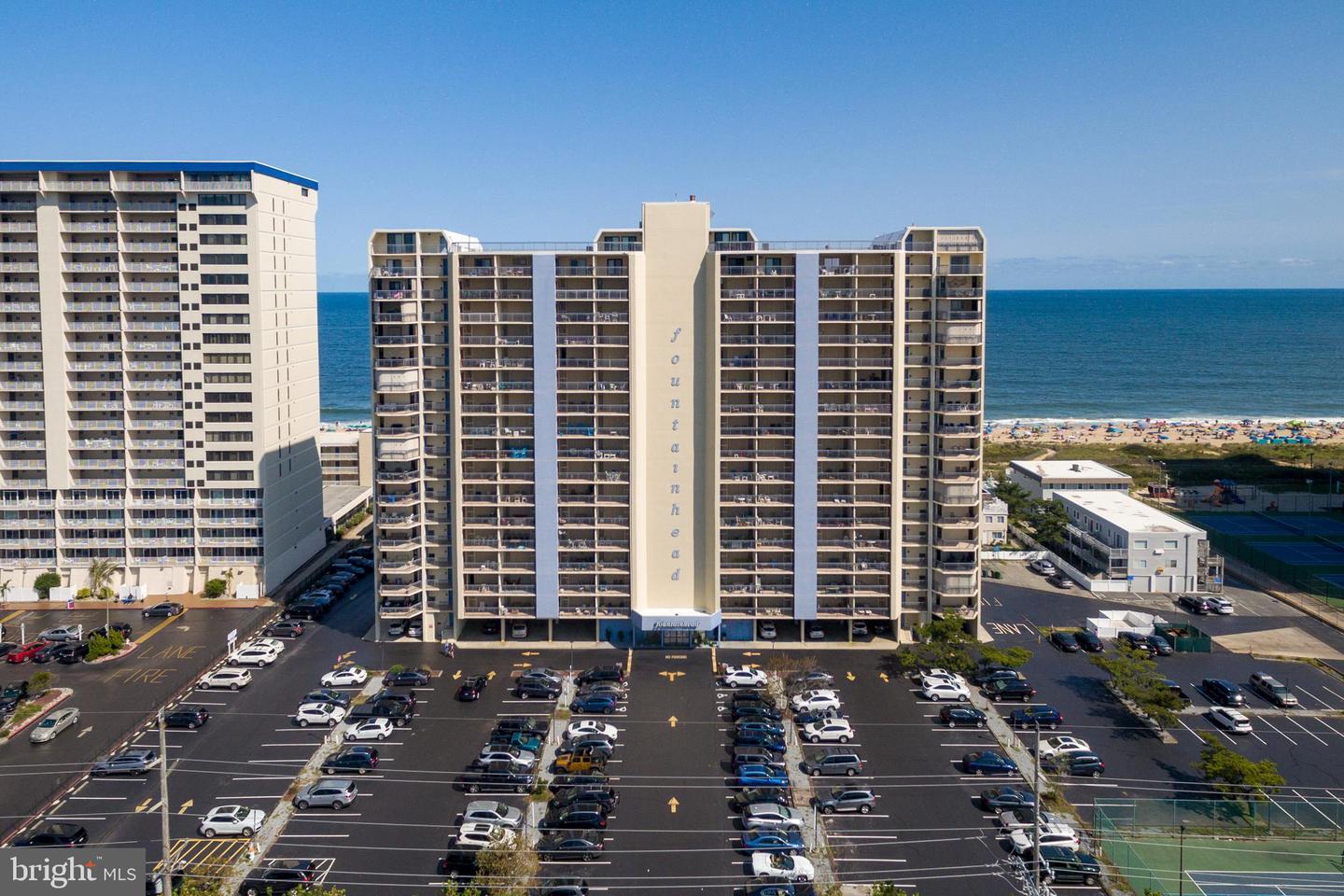 11604 COASTAL HWY #405,OCEAN CITY,MD,21842,WORCESTER - MDWO2019080