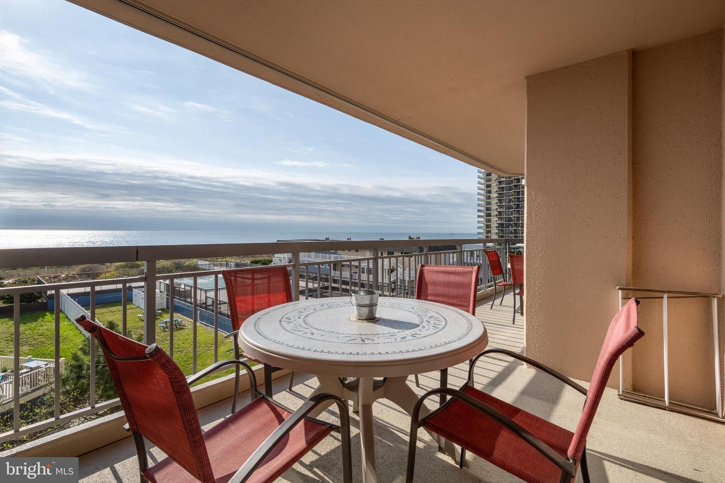 11604 COASTAL HWY #405,OCEAN CITY,MD,21842,WORCESTER - MDWO2019080