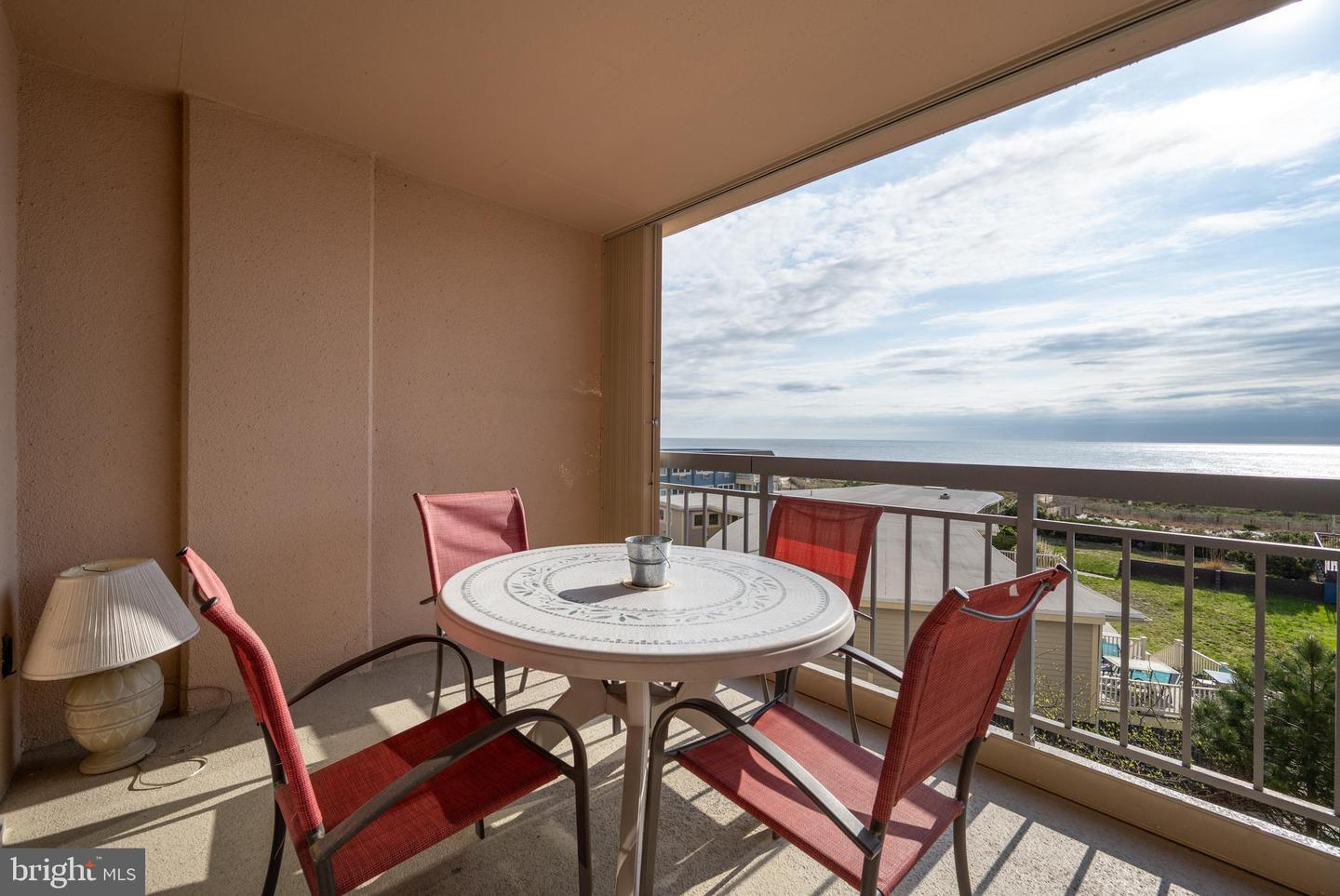 11604 COASTAL HWY #405,OCEAN CITY,MD,21842,WORCESTER - MDWO2019080