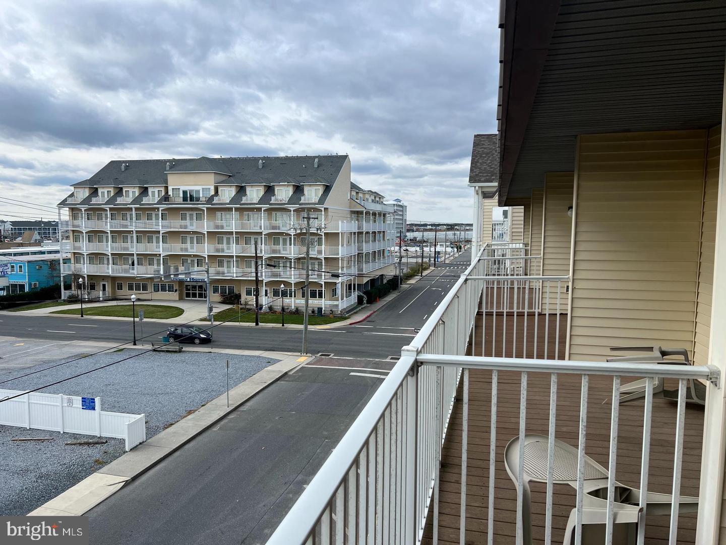 107 N ATLANTIC AVE #106 (WEEK 30),OCEAN CITY,MD,21842,WORCESTER - MDWO2019206