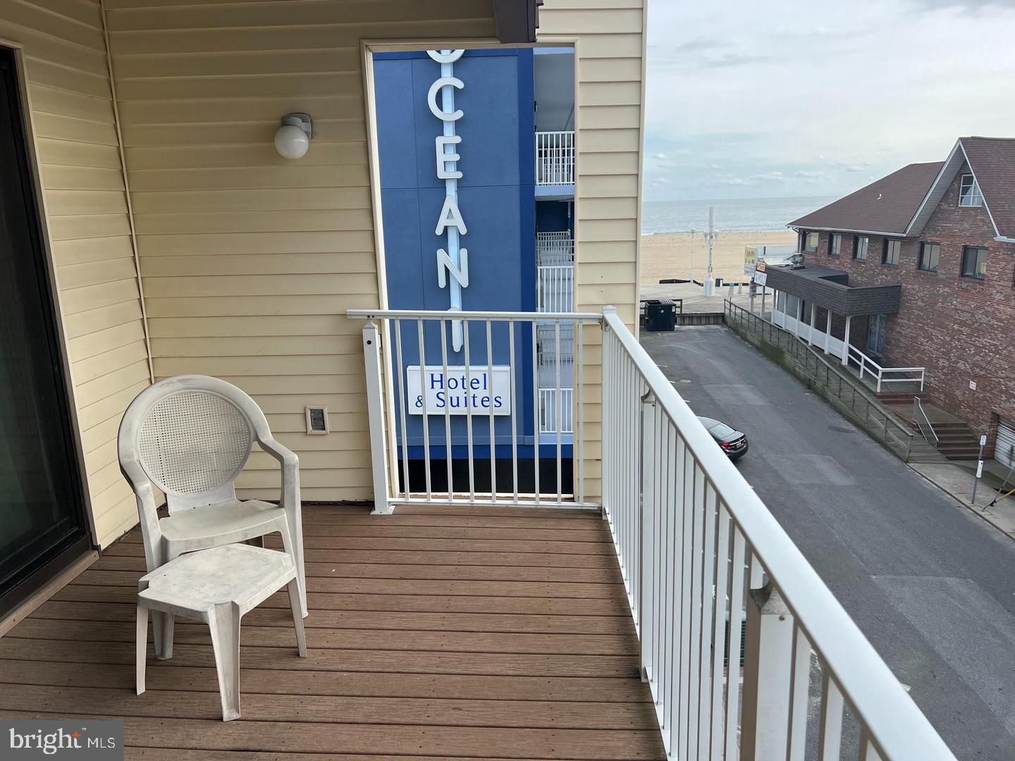 107 N ATLANTIC AVE #106 (WEEK 30),OCEAN CITY,MD,21842,WORCESTER - MDWO2019206