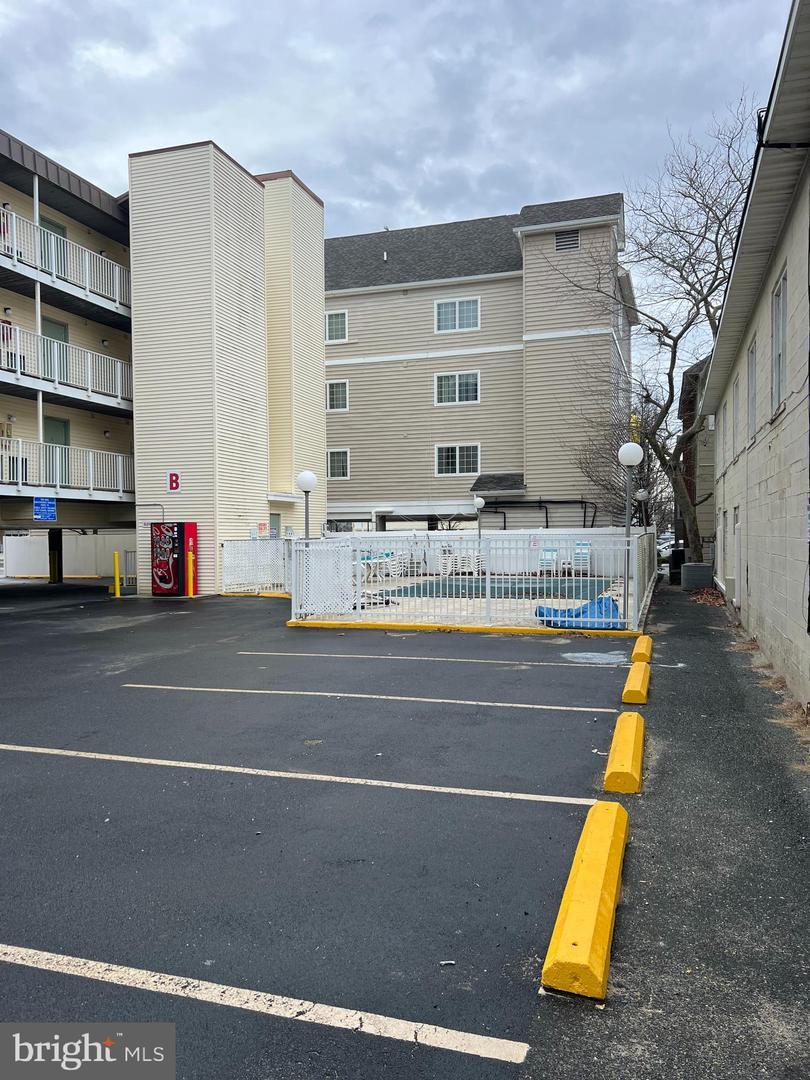 107 N ATLANTIC AVE #106 (WEEK 30),OCEAN CITY,MD,21842,WORCESTER - MDWO2019206