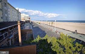 107 N ATLANTIC AVE #106 (WEEK 30),OCEAN CITY,MD,21842,WORCESTER - MDWO2019206