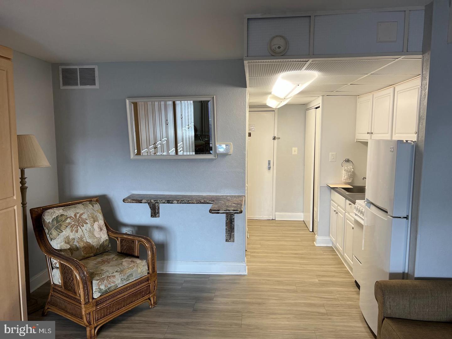 107 N ATLANTIC AVE #106 (WEEK 30),OCEAN CITY,MD,21842,WORCESTER - MDWO2019206