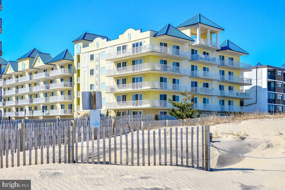 5901 ATLANTIC AVE #513,OCEAN CITY,MD,21842,WORCESTER - MDWO2019532