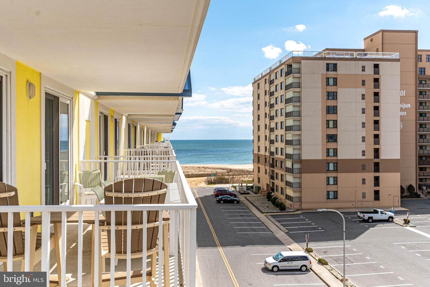 5901 ATLANTIC AVE #513,OCEAN CITY,MD,21842,WORCESTER - MDWO2019532