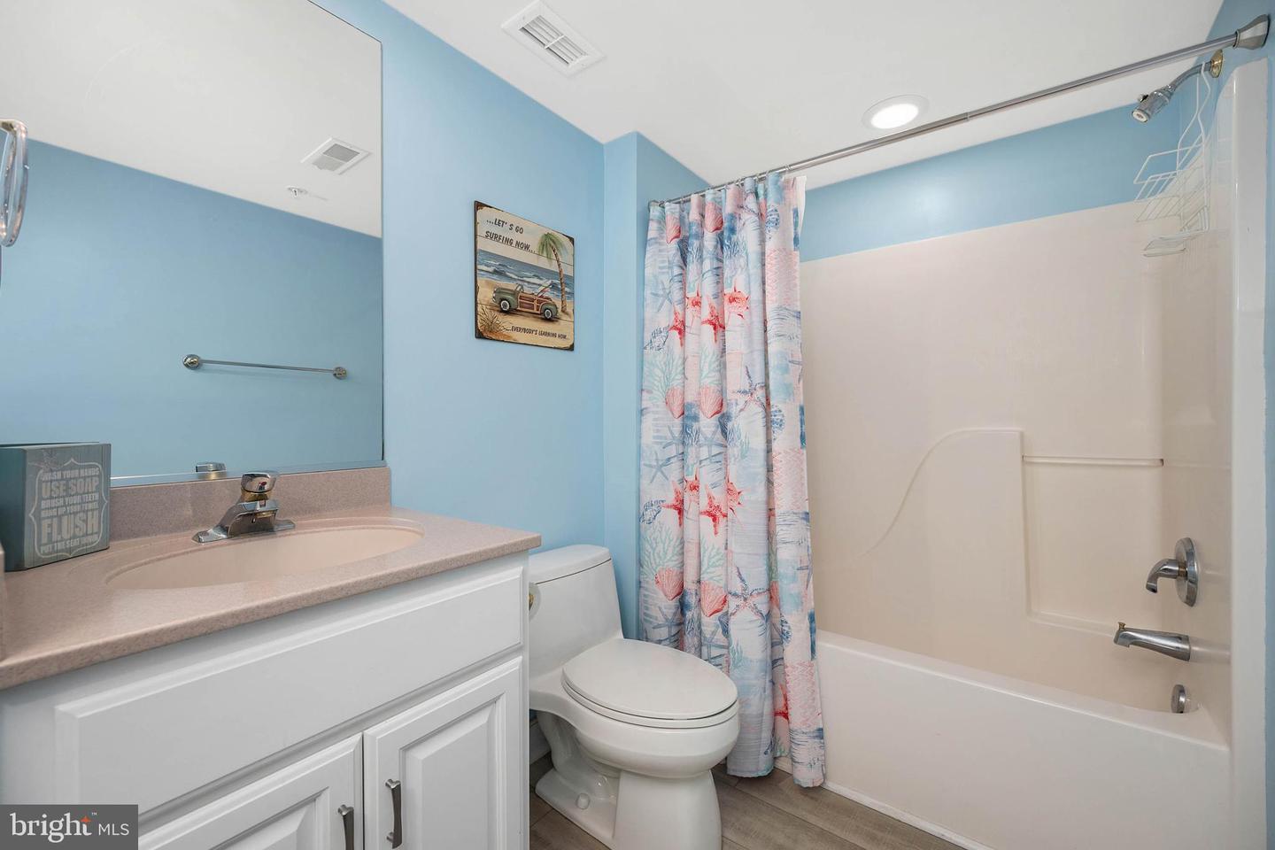 5901 ATLANTIC AVE #513,OCEAN CITY,MD,21842,WORCESTER - MDWO2019532