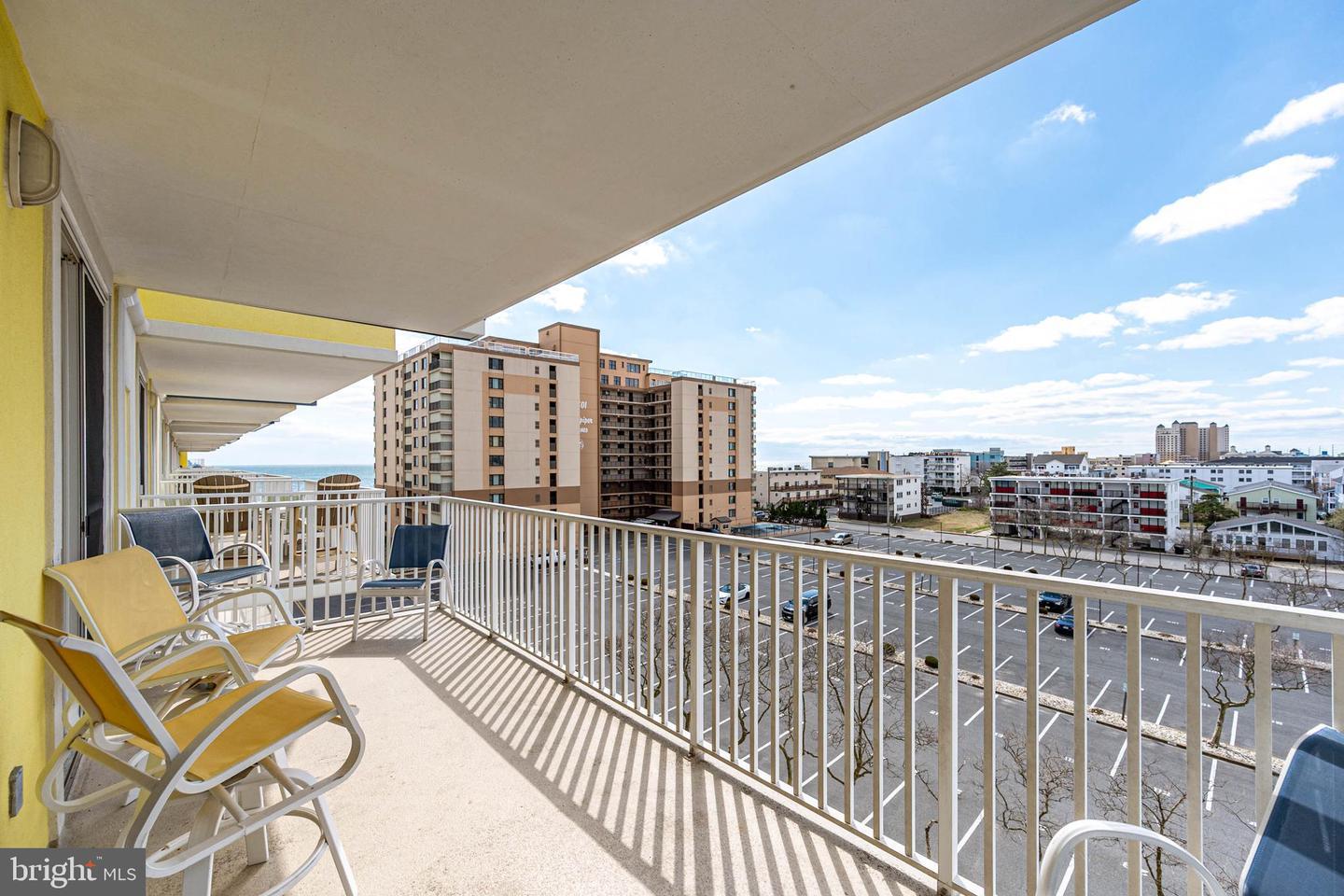 5901 ATLANTIC AVE #513,OCEAN CITY,MD,21842,WORCESTER - MDWO2019532