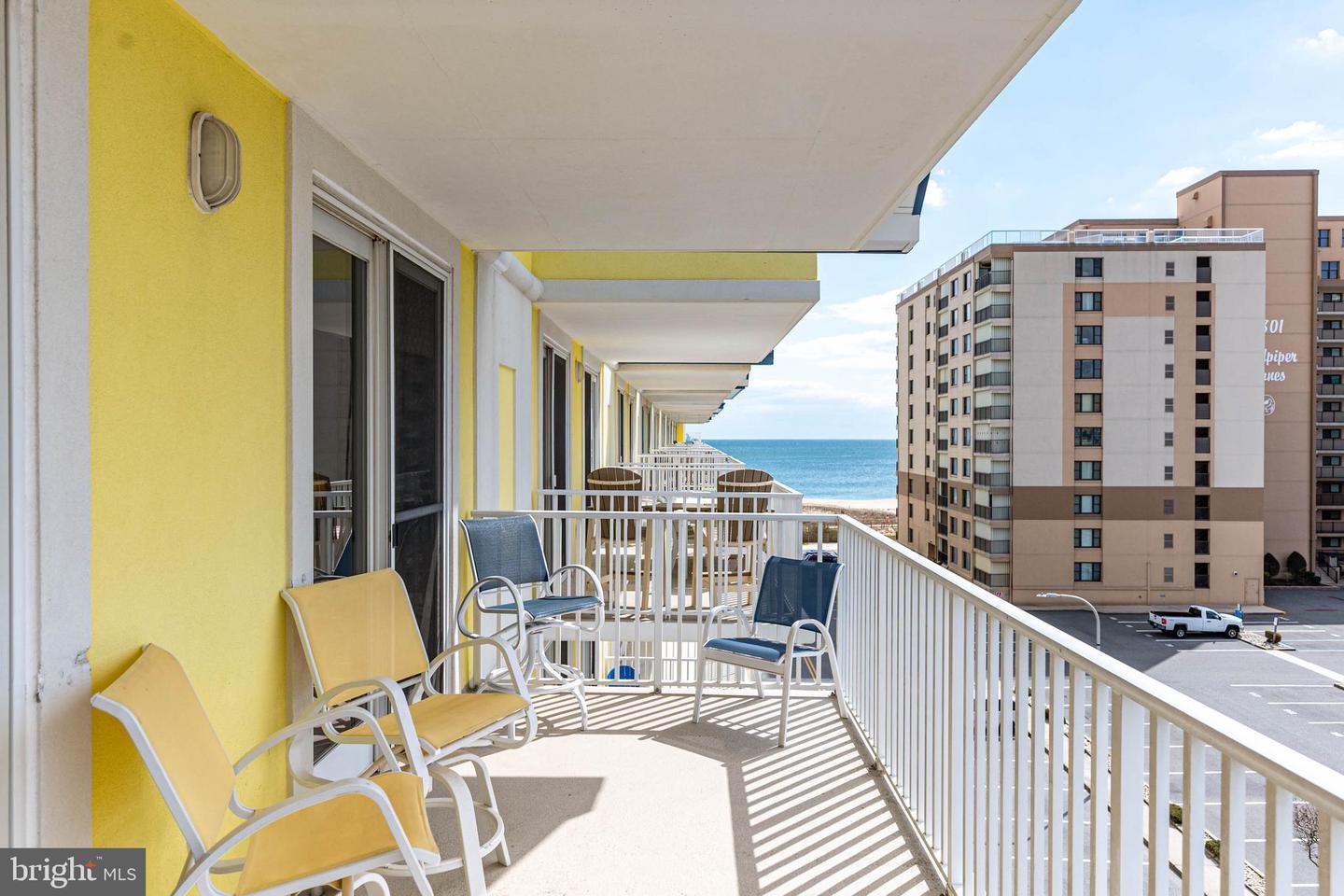 5901 ATLANTIC AVE #513,OCEAN CITY,MD,21842,WORCESTER - MDWO2019532