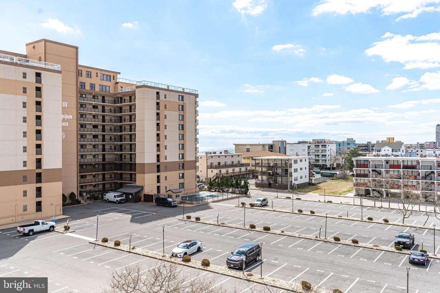 5901 ATLANTIC AVE #513,OCEAN CITY,MD,21842,WORCESTER - MDWO2019532