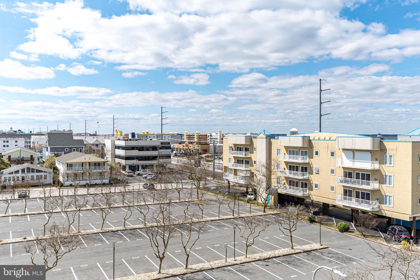 5901 ATLANTIC AVE #513,OCEAN CITY,MD,21842,WORCESTER - MDWO2019532