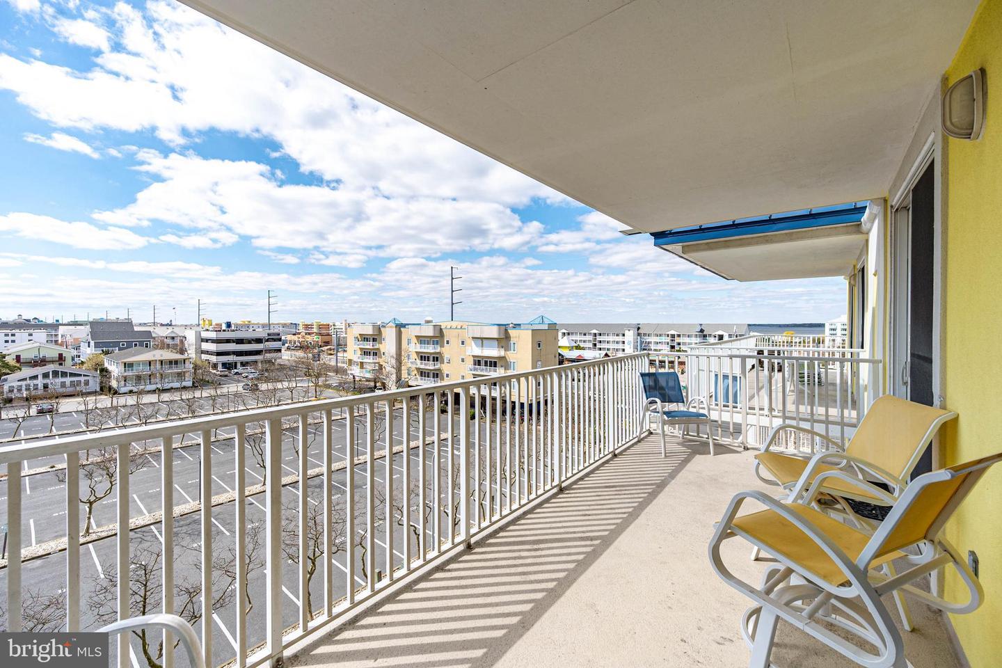 5901 ATLANTIC AVE #513,OCEAN CITY,MD,21842,WORCESTER - MDWO2019532