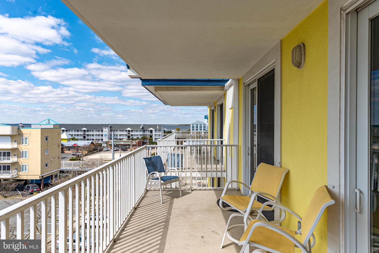 5901 ATLANTIC AVE #513,OCEAN CITY,MD,21842,WORCESTER - MDWO2019532