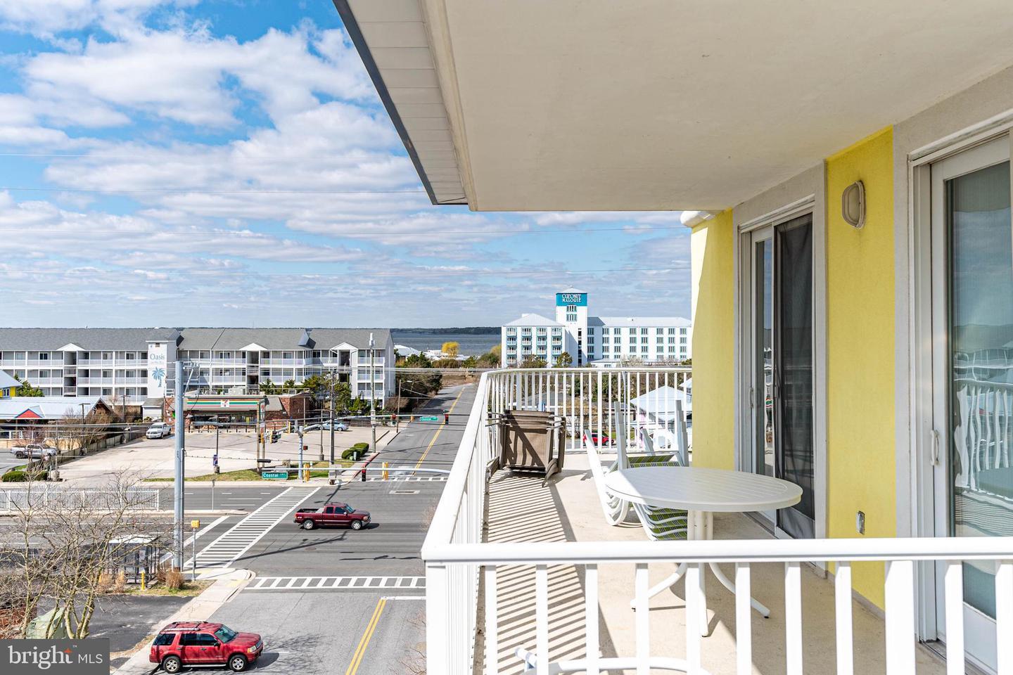 5901 ATLANTIC AVE #513,OCEAN CITY,MD,21842,WORCESTER - MDWO2019532