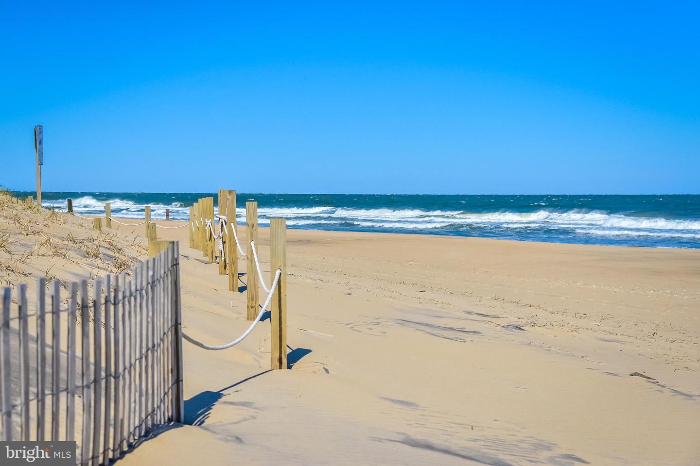 5901 ATLANTIC AVE #513,OCEAN CITY,MD,21842,WORCESTER - MDWO2019532