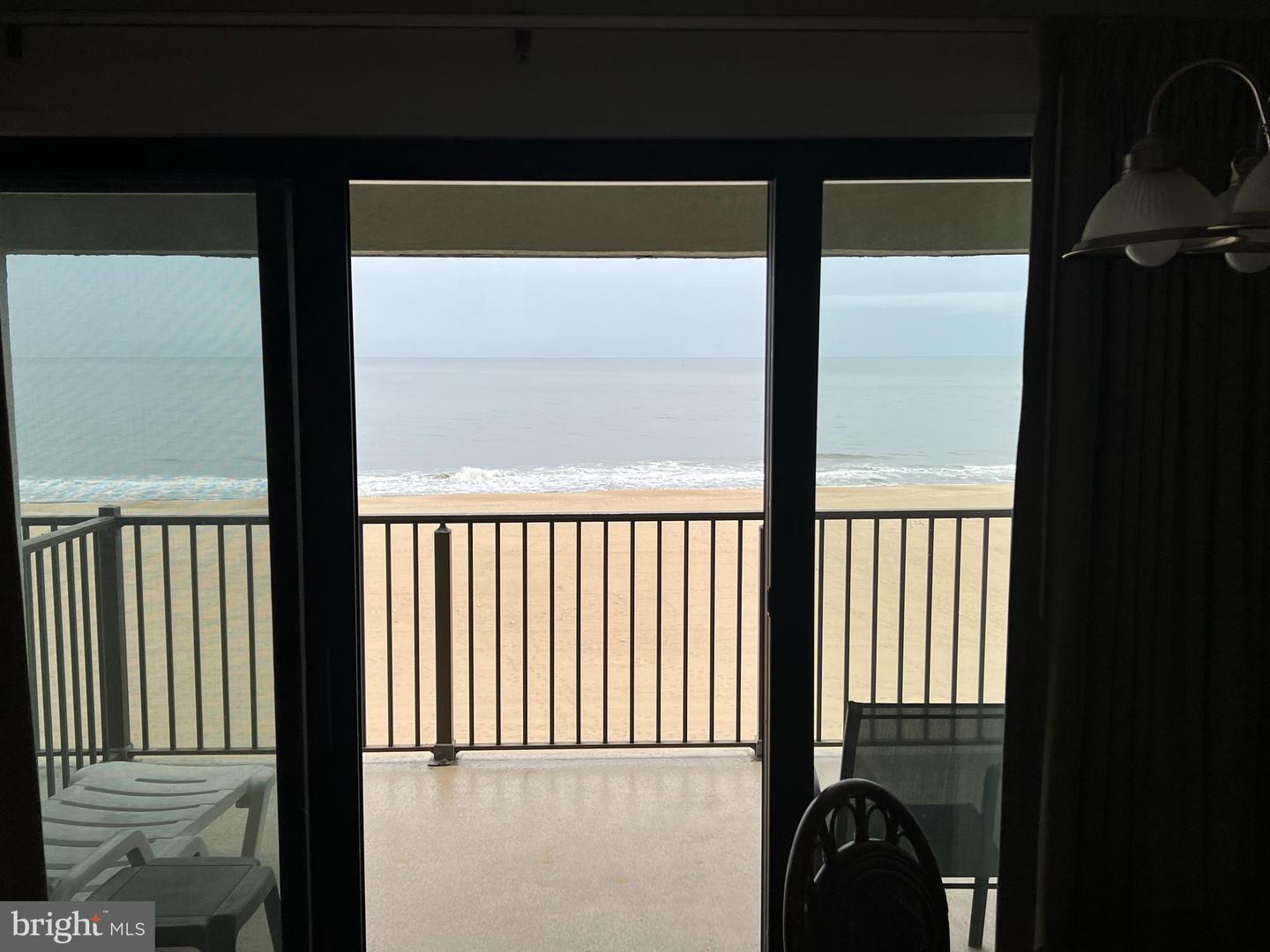 107 N ATLANTIC AVE #501(WEEK 39),OCEAN CITY,MD,21842,WORCESTER - MDWO2019804