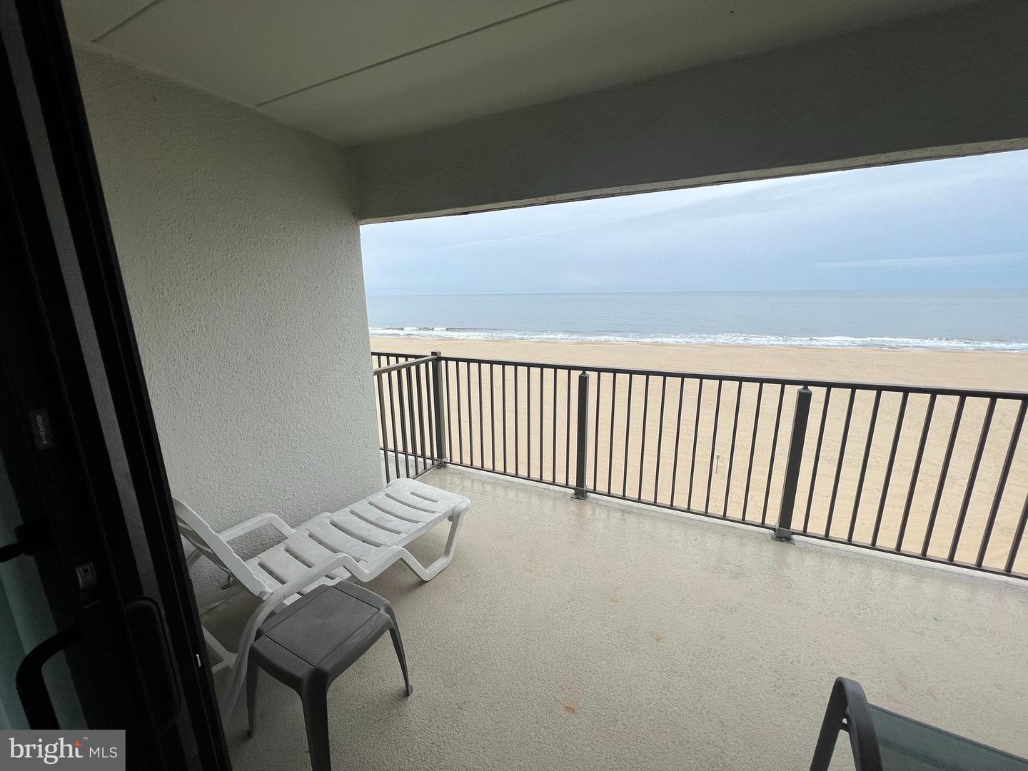 107 N ATLANTIC AVE #501(WEEK 39),OCEAN CITY,MD,21842,WORCESTER - MDWO2019804