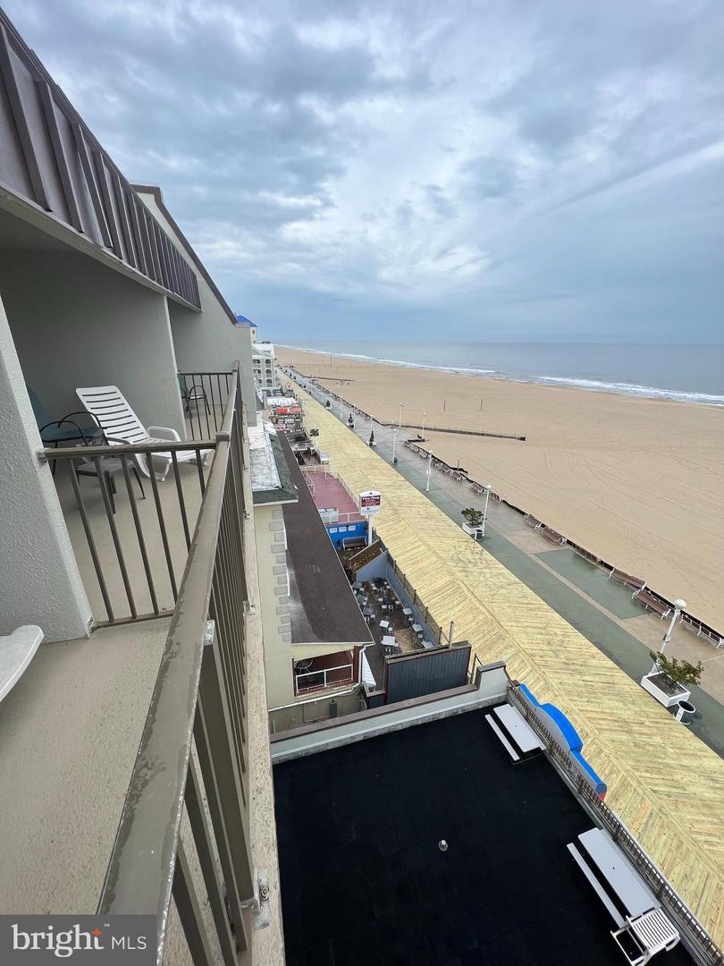 107 N ATLANTIC AVE #501(WEEK 39),OCEAN CITY,MD,21842,WORCESTER - MDWO2019804