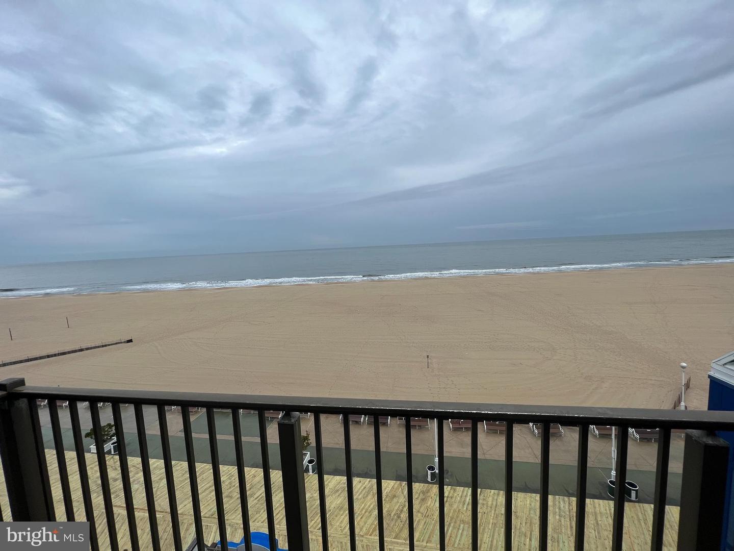 107 N ATLANTIC AVE #501(WEEK 39),OCEAN CITY,MD,21842,WORCESTER - MDWO2019804