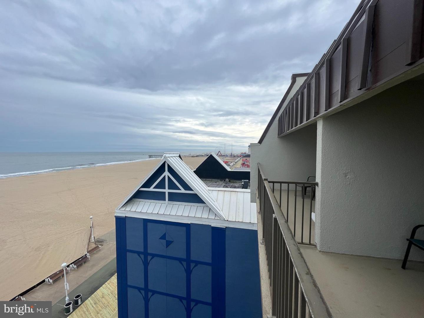 107 N ATLANTIC AVE #501(WEEK 39),OCEAN CITY,MD,21842,WORCESTER - MDWO2019804