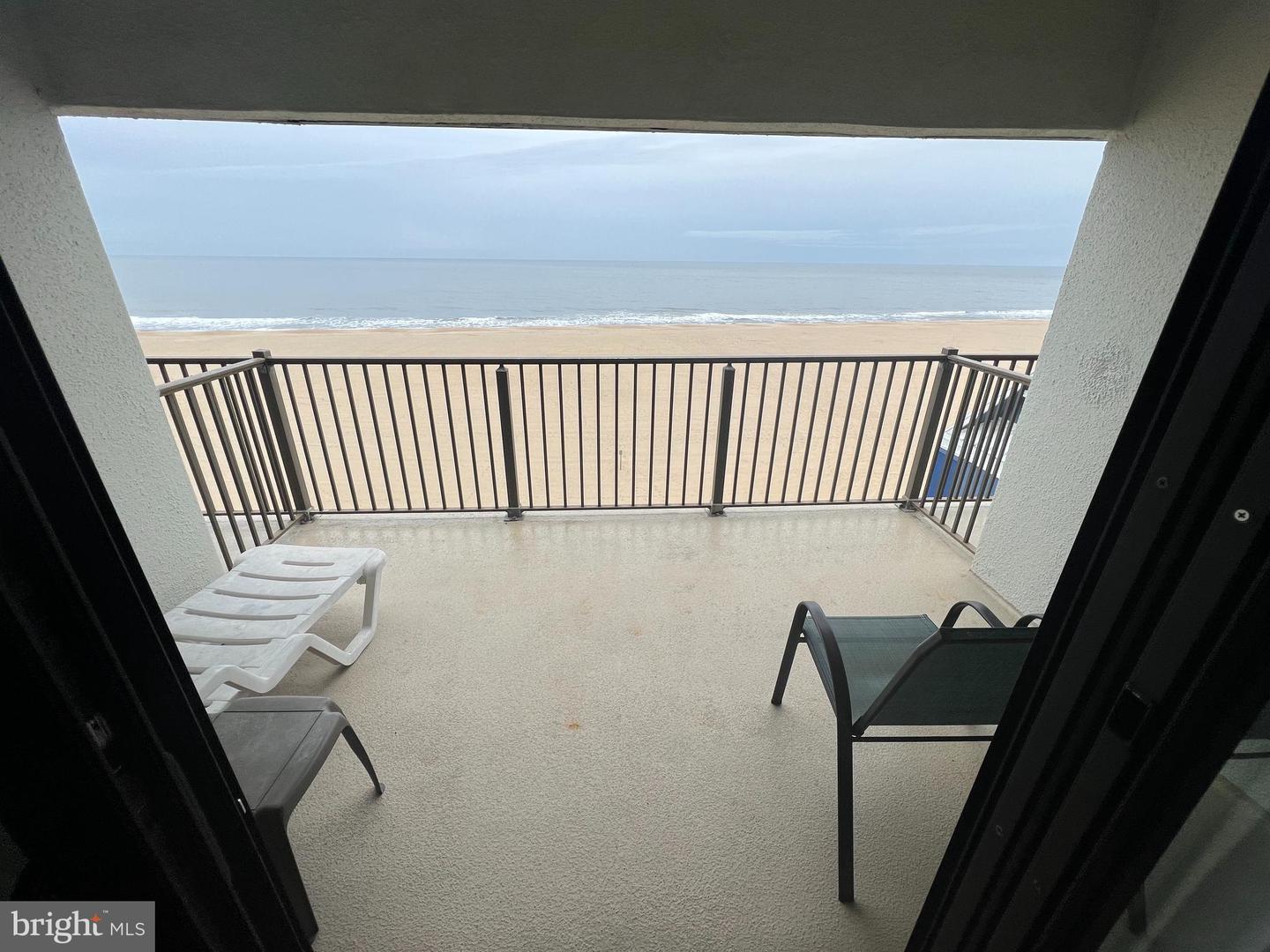 107 N ATLANTIC AVE #501(WEEK 39),OCEAN CITY,MD,21842,WORCESTER - MDWO2019804