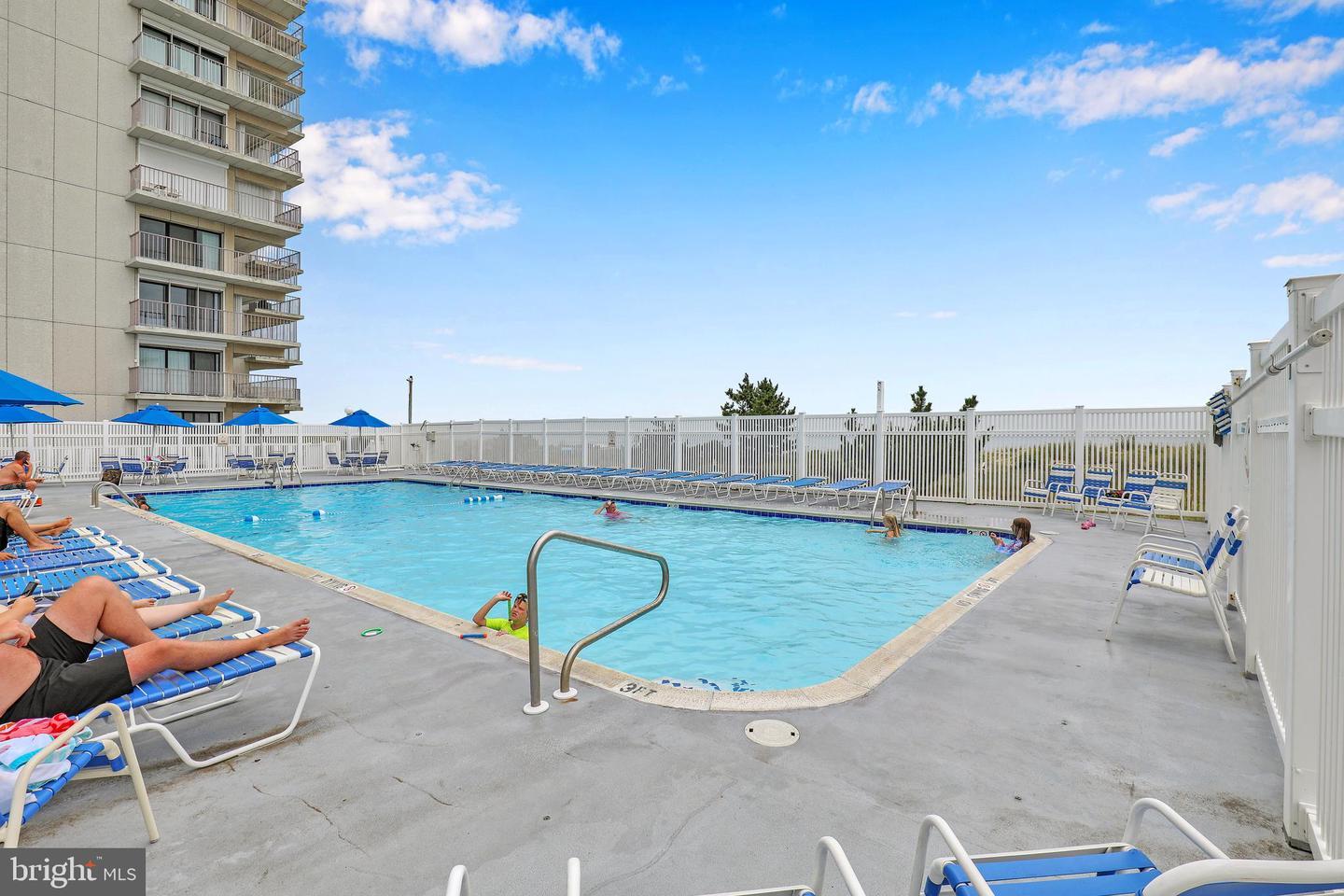 8800 COASTAL HWY #109,OCEAN CITY,MD,21842,WORCESTER - MDWO2019932