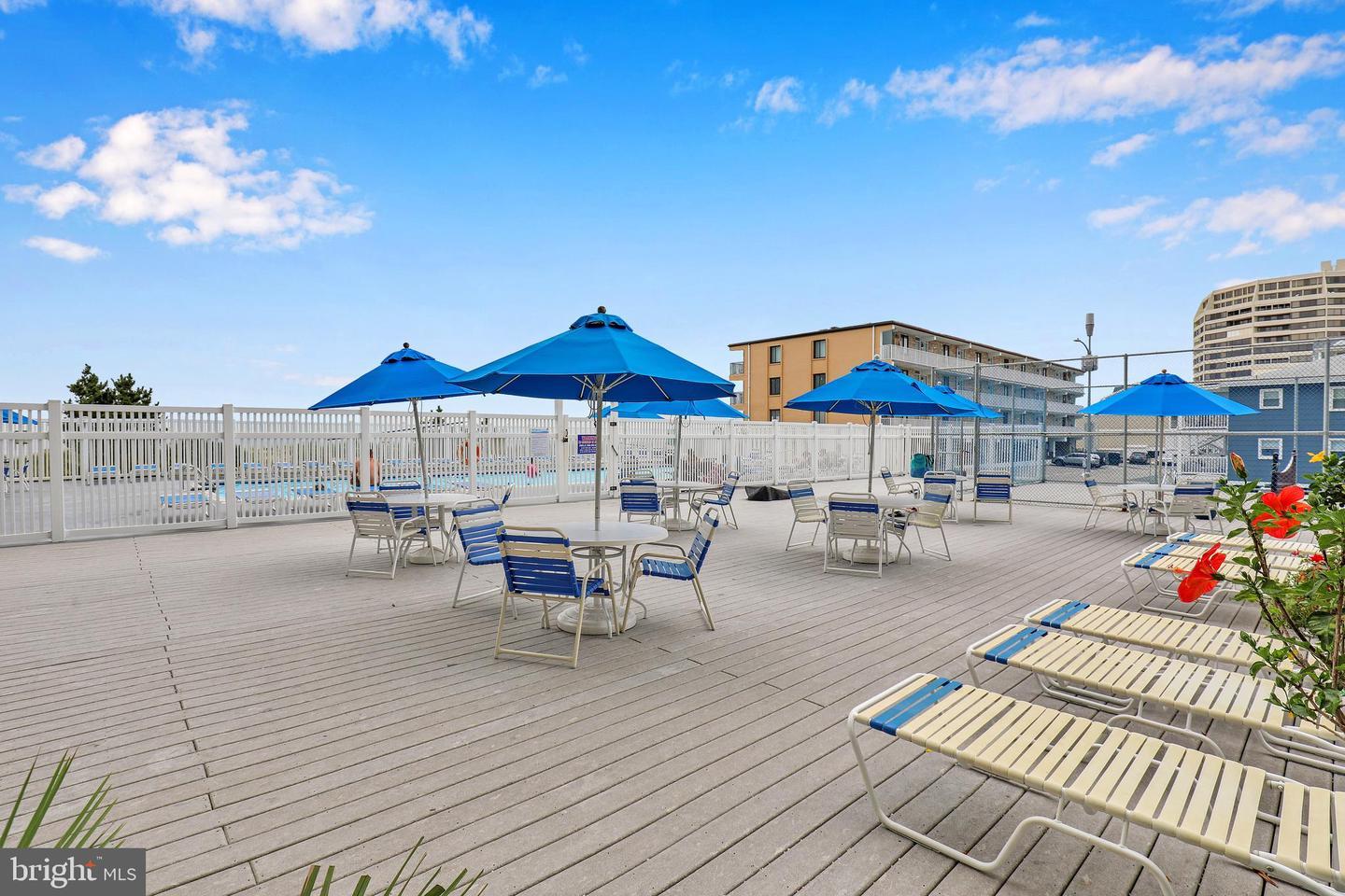 8800 COASTAL HWY #109,OCEAN CITY,MD,21842,WORCESTER - MDWO2019932