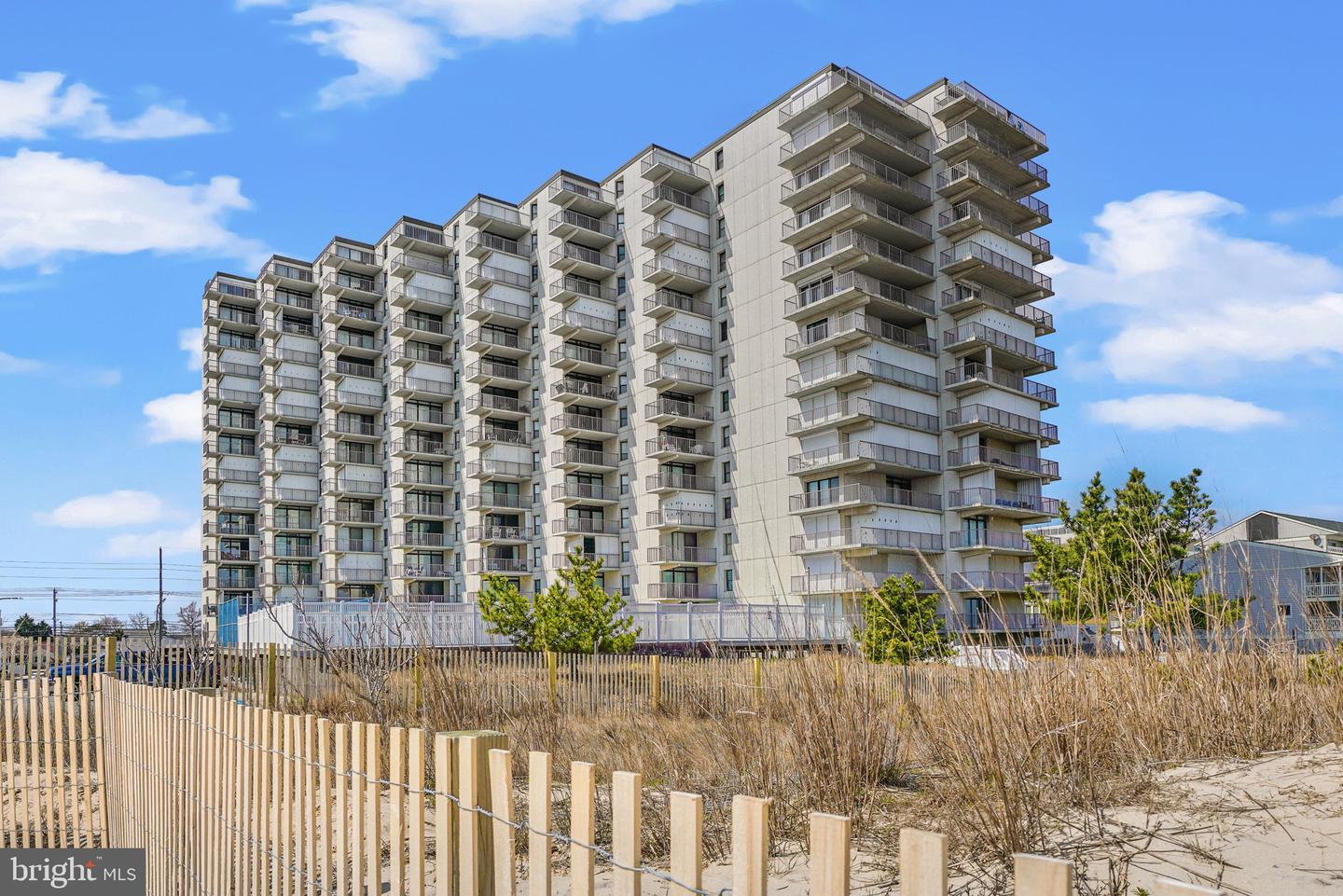 8800 COASTAL HWY #109,OCEAN CITY,MD,21842,WORCESTER - MDWO2019932