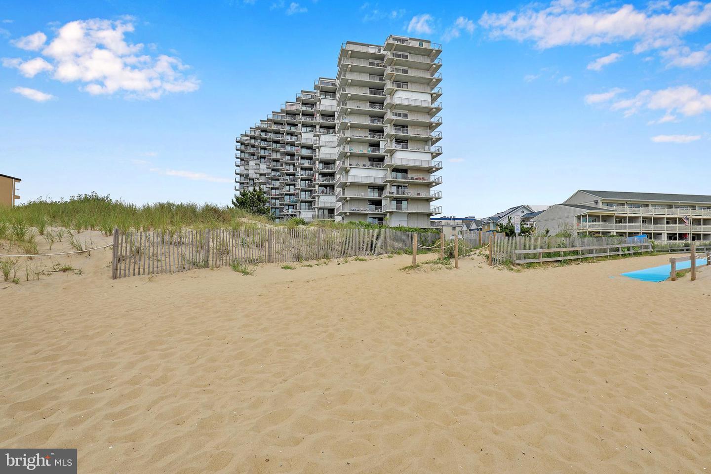 8800 COASTAL HWY #109,OCEAN CITY,MD,21842,WORCESTER - MDWO2019932