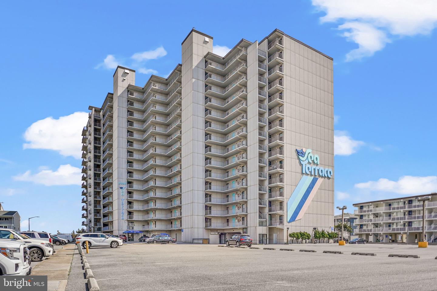 8800 COASTAL HWY #109,OCEAN CITY,MD,21842,WORCESTER - MDWO2019932