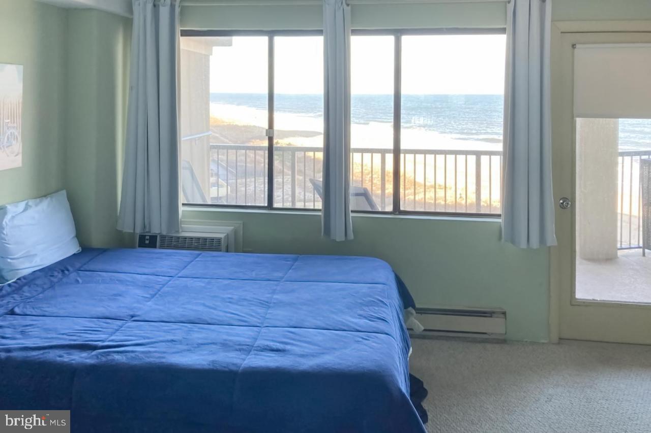 11204 COASTAL HWY #6G,OCEAN CITY,MD,21842,WORCESTER - MDWO2019946