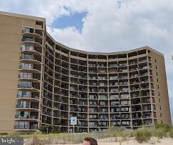 11204 COASTAL HWY #6G,OCEAN CITY,MD,21842,WORCESTER - MDWO2019946