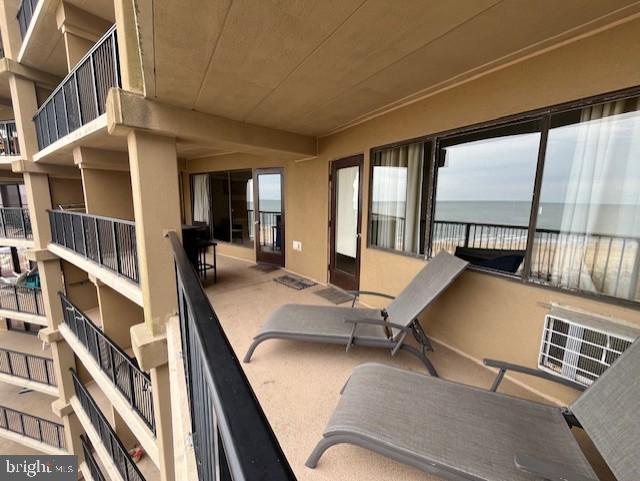 11204 COASTAL HWY #6G,OCEAN CITY,MD,21842,WORCESTER - MDWO2019946