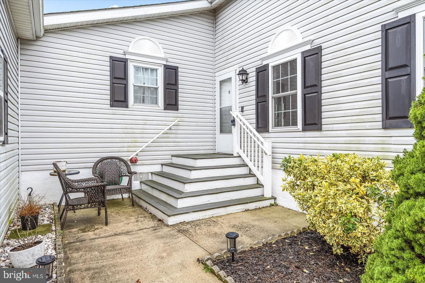 58 ANCHOR WAY DR,BERLIN,MD,21811,WORCESTER - MDWO2020060