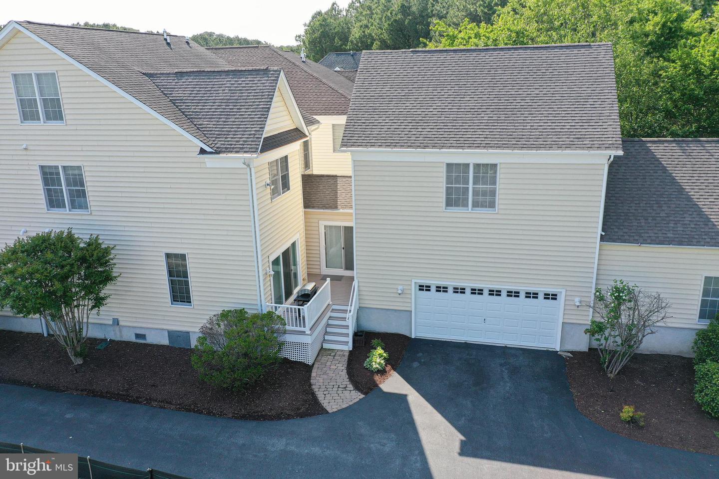 12133 LANDINGS BLVD,BERLIN,MD,21811,WORCESTER - MDWO2020118