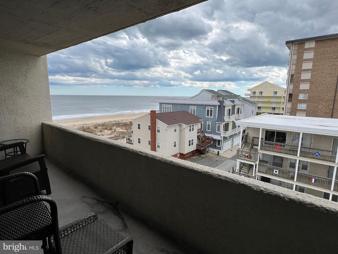 8500 COASTAL HWY #307,OCEAN CITY,MD,21842,WORCESTER - MDWO2020142