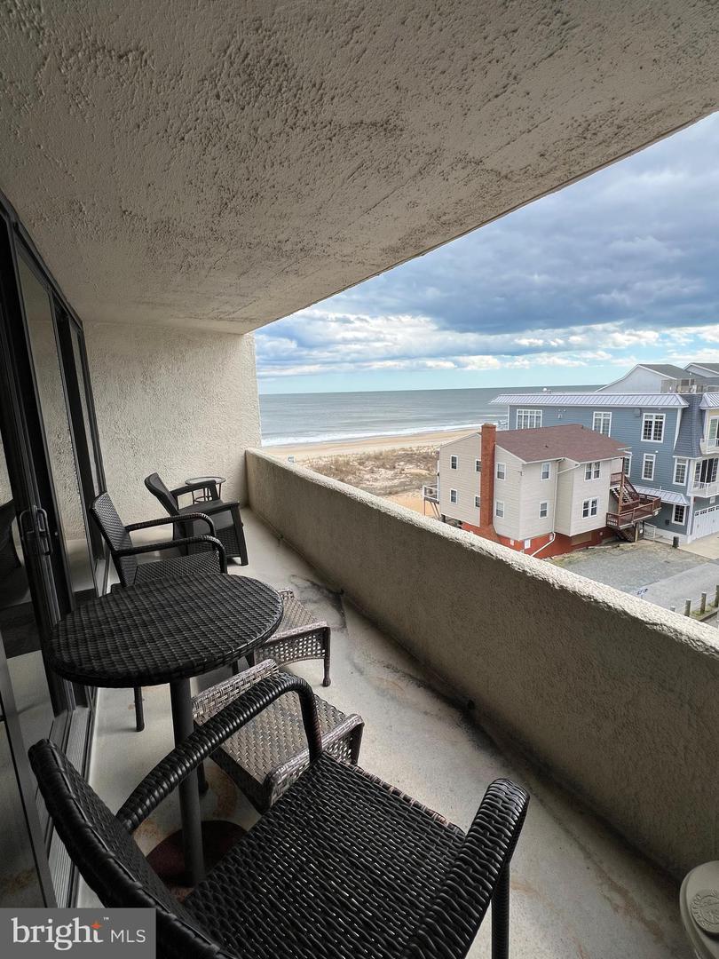 8500 COASTAL HWY #307,OCEAN CITY,MD,21842,WORCESTER - MDWO2020142