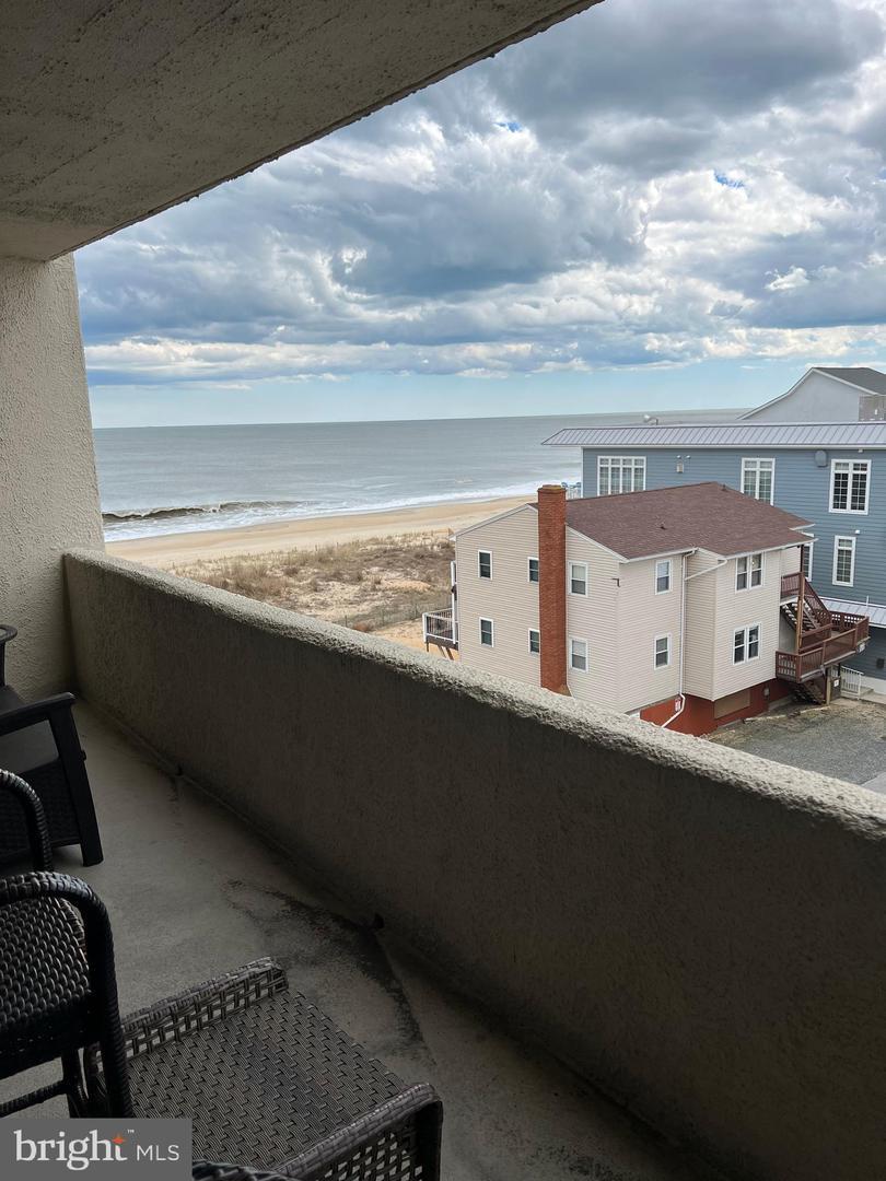 8500 COASTAL HWY #307,OCEAN CITY,MD,21842,WORCESTER - MDWO2020142