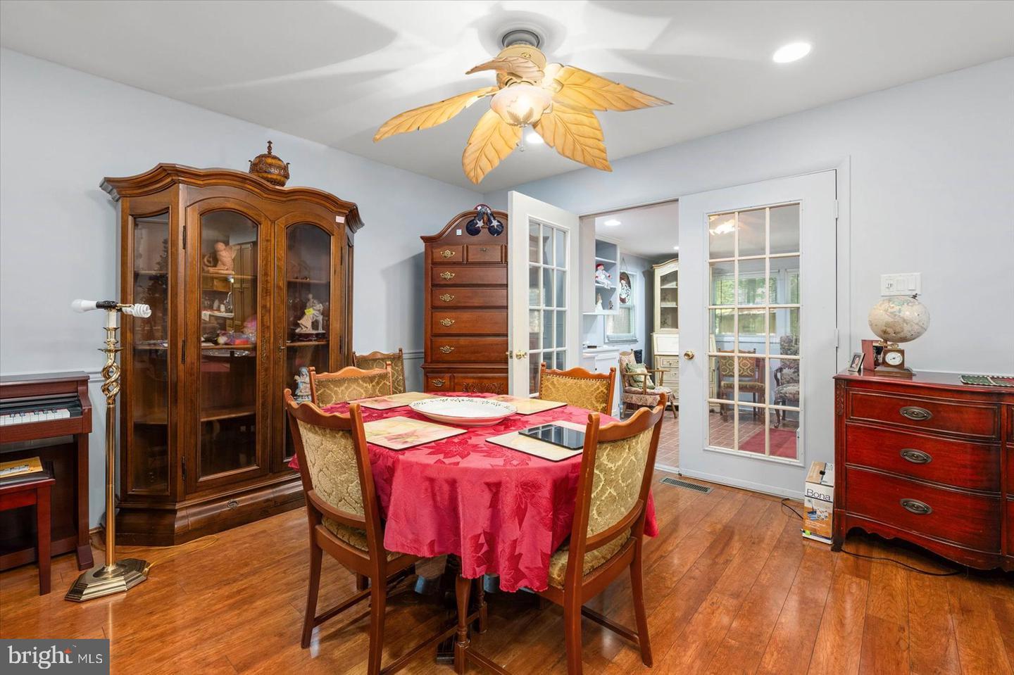 9 SAILORS WAY,BERLIN,MD,21811,WORCESTER - MDWO2020466