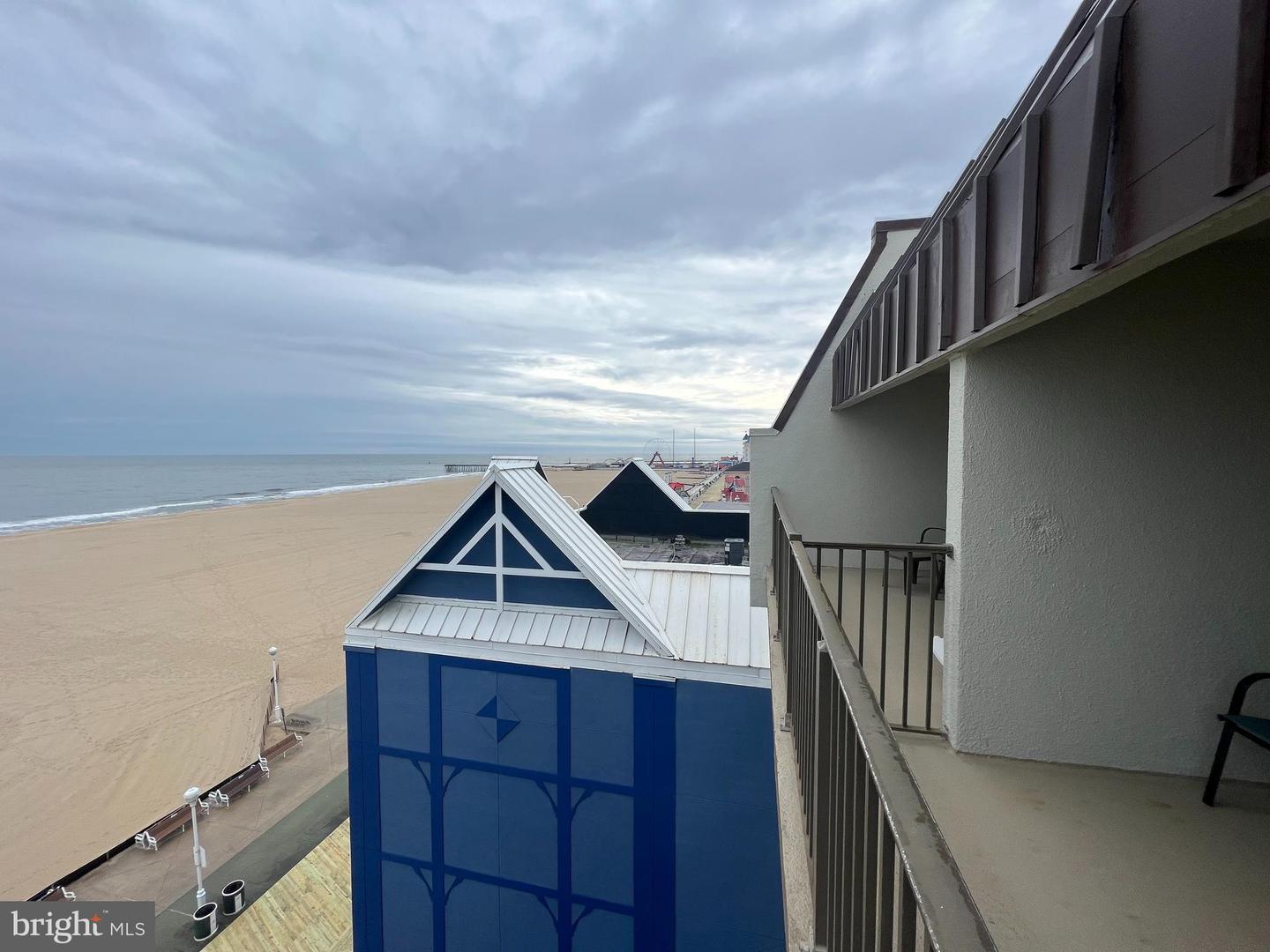 107 N ATLANTIC AVE #0601 (WEEK 39),OCEAN CITY,MD,21842,WORCESTER - MDWO2020514