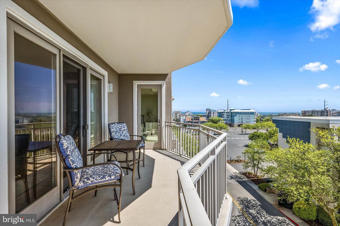 121 81ST ST #513,OCEAN CITY,MD,21842,WORCESTER - MDWO2020580