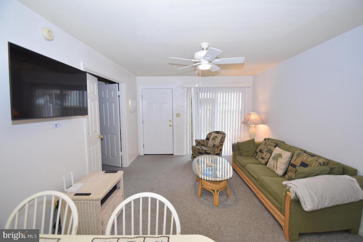 105 120TH ST #108,OCEAN CITY,MD,21842,WORCESTER - MDWO2020774