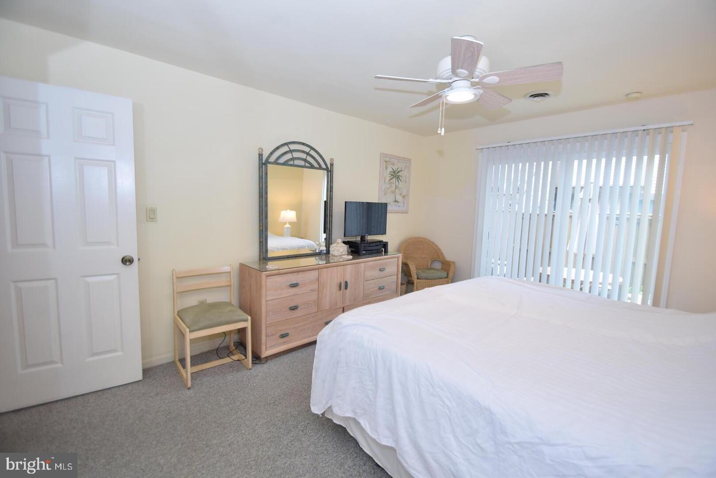 105 120TH ST #108,OCEAN CITY,MD,21842,WORCESTER - MDWO2020774