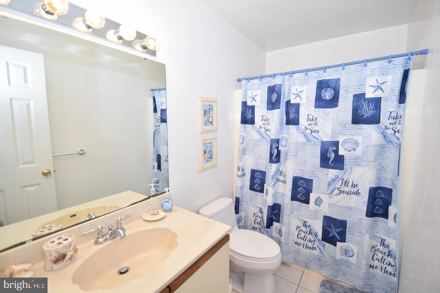 105 120TH ST #108,OCEAN CITY,MD,21842,WORCESTER - MDWO2020774