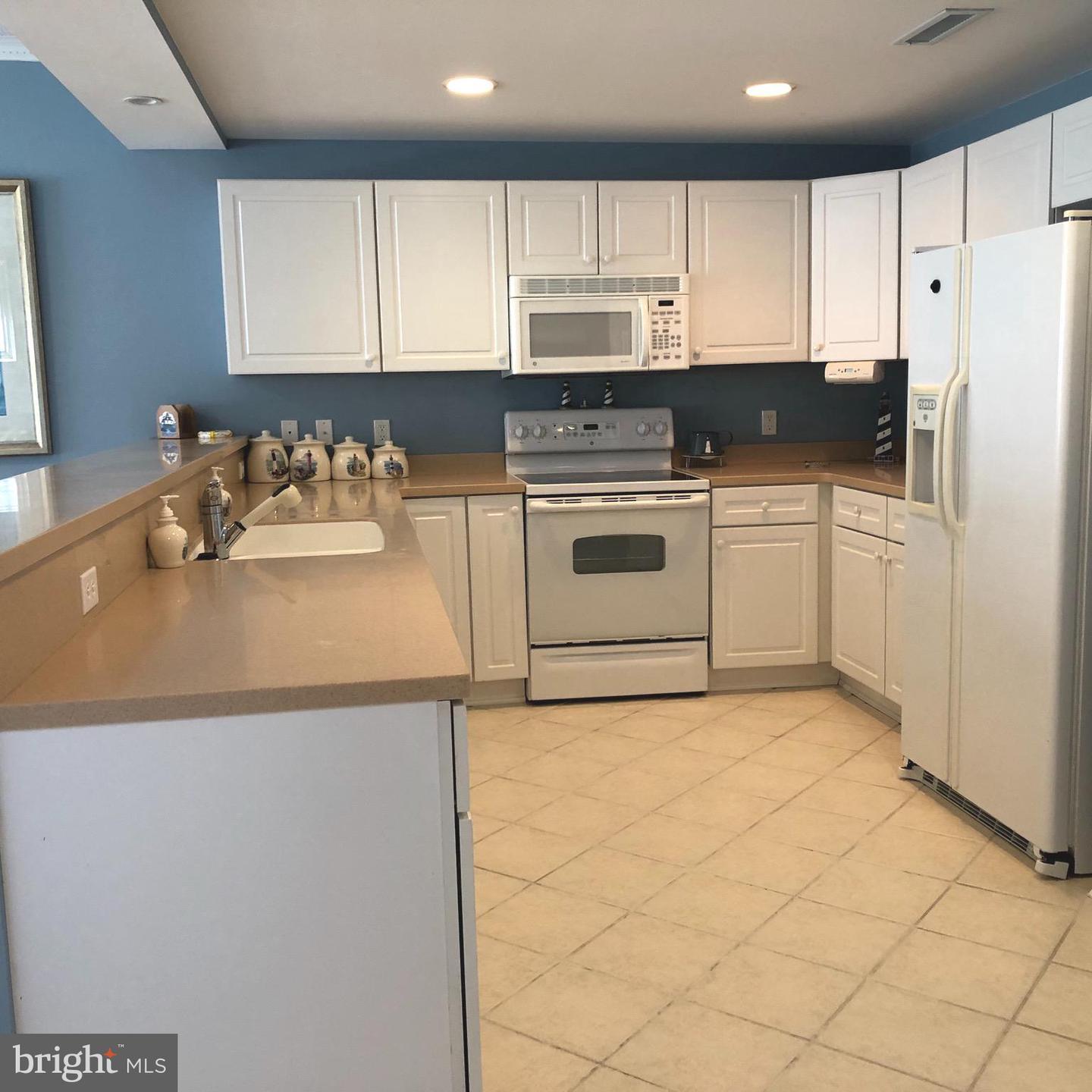 16 138TH ST #301,OCEAN CITY,MD,21842,WORCESTER - MDWO2020970