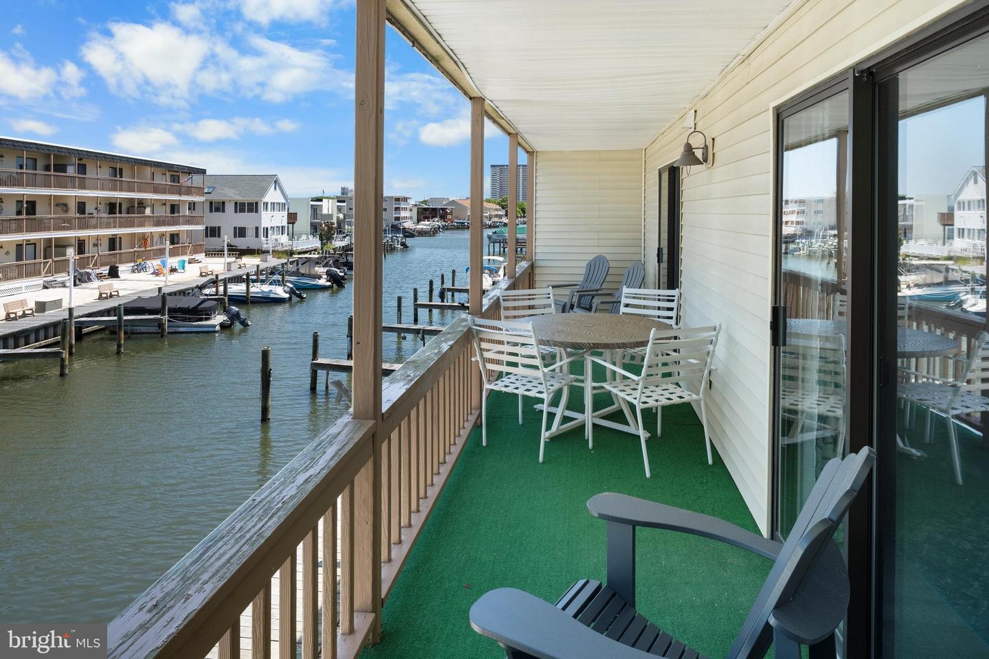 170 CAPTAINS QUARTERS RD #201,OCEAN CITY,MD,21842,WORCESTER - MDWO2021250