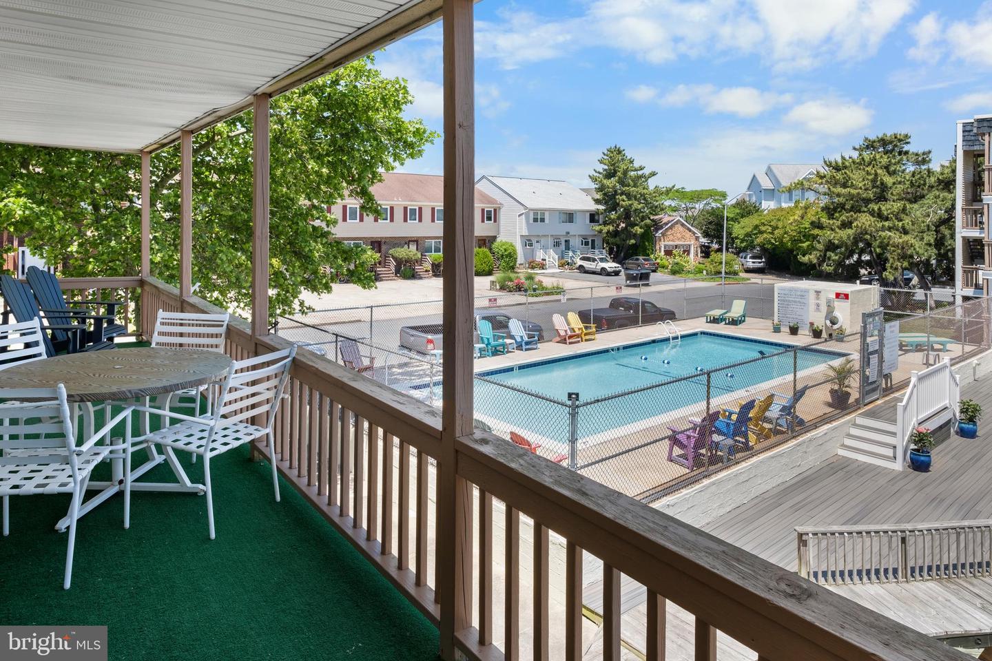 170 CAPTAINS QUARTERS RD #201,OCEAN CITY,MD,21842,WORCESTER - MDWO2021250