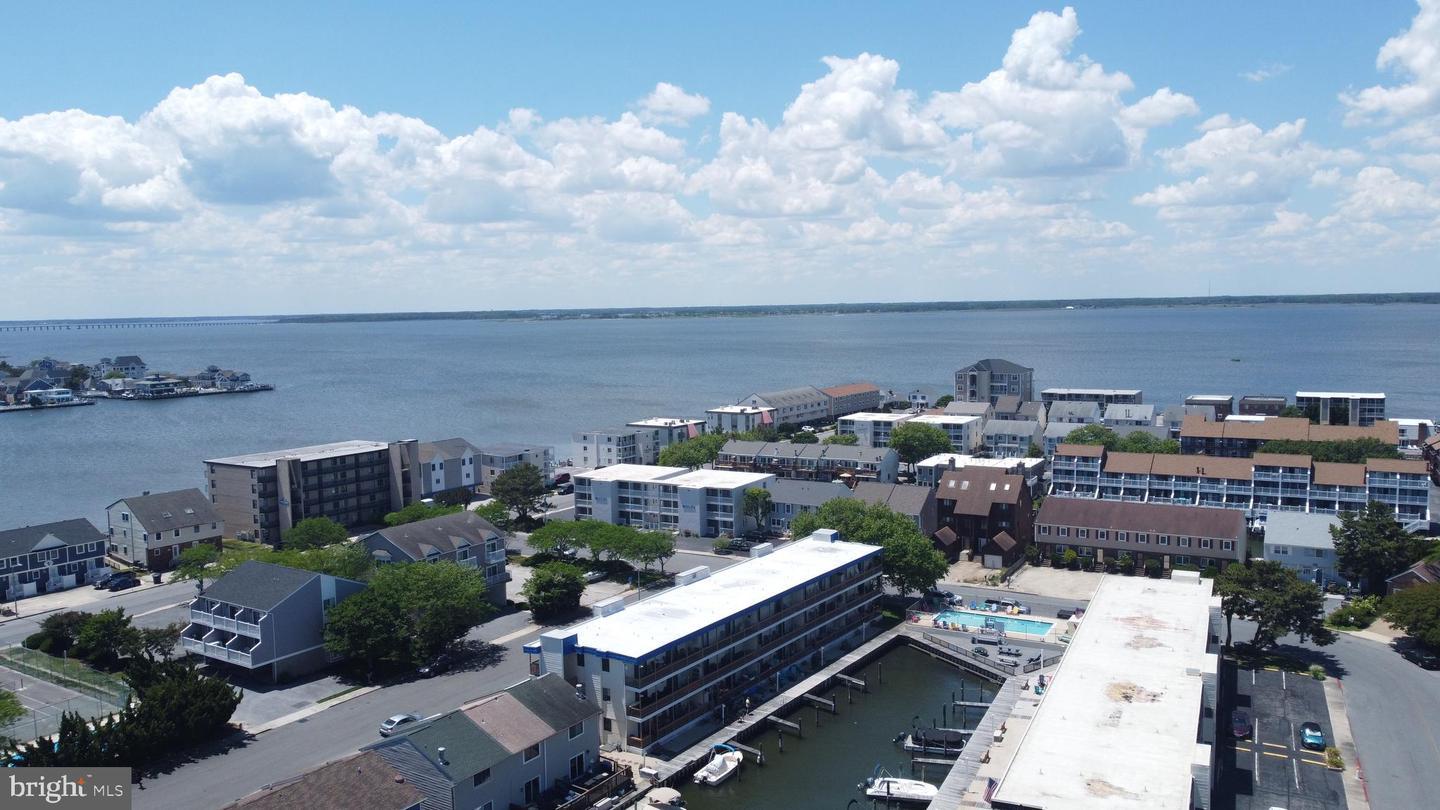 170 CAPTAINS QUARTERS RD #201,OCEAN CITY,MD,21842,WORCESTER - MDWO2021250